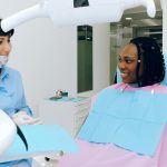 Enhancing Your Smile: Dental Treatments to Enhance Confidence